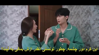 قسمت 1 سریال دهن لق +زیرنویس فارسی چسبیده Big Mouth 2022 لینک دانلود توضیحاته