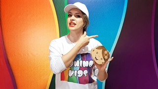 خرید جعبه دندان یادگاری شیری کودک