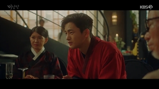 قسمت 11 سریال کافه مینامدانگ (Café Minamdang 2022) با بازی سئو این گوک و اوه یون سو + زیرنویس فارسی