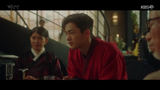 قسمت 11 سریال کافه مینامدانگ+زیرنویس فارسی (Café Minamdang 2022)با بازی سو این گوگ و اوه یون سو