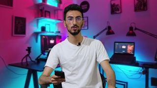 کفش اسپرت میانه اسکیچرز طبی