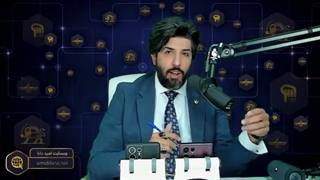 (رودست) دستگیری اعضای کومله و موساد در ایران؟