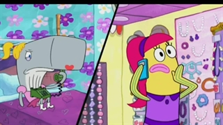 پرل فروشنده