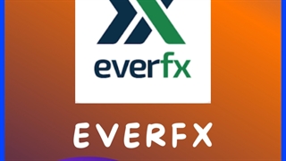 Credit Card Forex Brokers In Malaysia