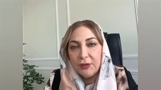 اختلال بیش فعالی و کمبود توجه در بزرگسالی