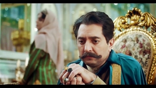 دانلود قسمت 24 سریال جیران