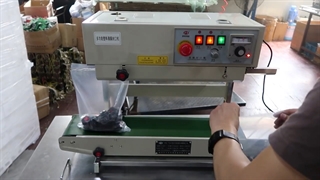 دوخت ریلی افقی و عمودی 09190951876