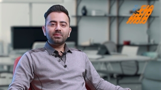 خرید لایک Igtv