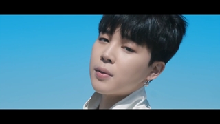 موزیک ویدیو Yet to come از بی تی اس