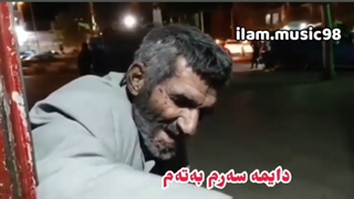 مرتضی عبدالهی هرسین