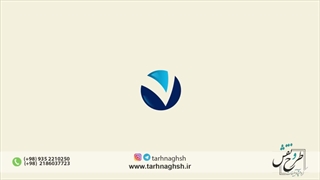 نکاتی در طراحی کارت ویزیت