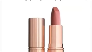 بررسی 12 رژلب عریان، عشق مینیمالیست ها