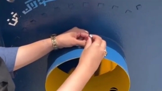 بروزترین تولید کننده سانتریفیوژ محصول  شرکت کولاک فن در جنوب کشور 09121865671