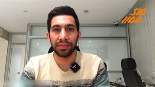 فالو آنفالو در اینستاگرام