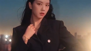 ویدیو جدید منتشر شده از جیسو بلک پینک برای برند جواهرات کارتیه JISOO of BLACKPINK new video for Cartier brand