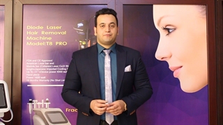 تفاوت دستگاه لیزر CO2 فرکشنال با دستگاه های مشابه | پرمون مد