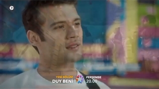 تیزر قسمت ۵ منو بشنو با زیرنویس فارسی