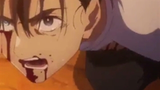 Summer time rendering