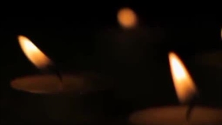 ❤️ یک تجربه عاشقانه  