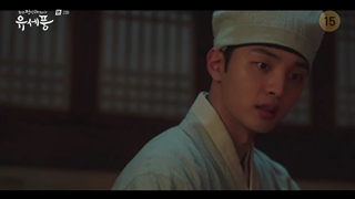 قسمت 2 سریال پونگ، روانپزشک چوسان با زیرنویس فارسی (Poong, the Joseon Psychiatrist 2022)با بازی کیم مین جه