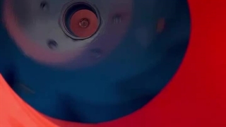 شرکت کولاک فن بزرگترین تولید کننده اگزاست فن یا فن سانتریفیوژ ۰۹۱۲۱۸۶۵۶۷۱