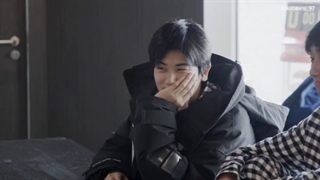 قسمت دوم برنامه‌ی IN THE SOOP: FRIENDCATION + زیرنویس فارسی