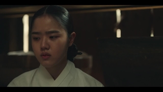 قسمت دوم پونگ، روانپزشک چوسان قسمت 2+زیرنویس فارسی Poong, the Joseon Psychiatrist 2022 با بازی کیم مین جه