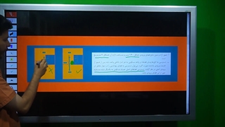 آنالیز و پاسخنامه آزمون طراحی معماری تیر 1401(قسمت اول)(مهندس انسانیت)