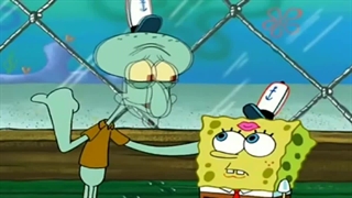 بوسه مادربزرگ