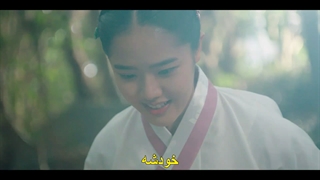 قسمت 1 سریال پونگ، روانپزشک چوسان +زیرنویس فارسی چسبیده Poong, the Joseon Psychiatrist 2022  با بازی کیم مین جه