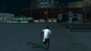 ساخت بازی اندروید بدون کد نویسی- معرفی بهترین برنامه سال 2022