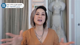 آموزش کامل فنگ شویی