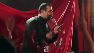 دیوونه منم عاشقی که دل خونه منم