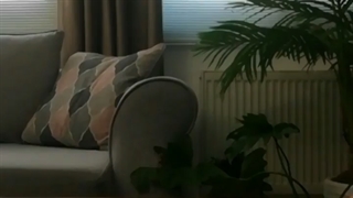 خرید دفتر برنامه ریزی سالانه و پلنر ماهانه،هفتگی و روزانه