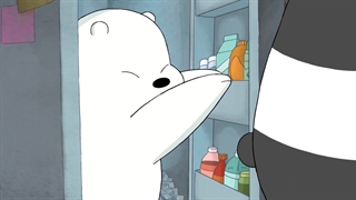 انیمیشن سه کله پوک ماجراجو فصل ۱ قسمت ۱۷ دوبله فارسی