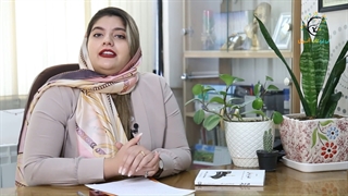 رژیم مناسب در دوران بارداری