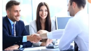 آگهی رایگان و تبلیغات رایگان بدون ثبت نام در سایت بقیمت