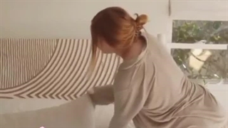 معرفی ثروتمندترین افراد جهان در سال 2022