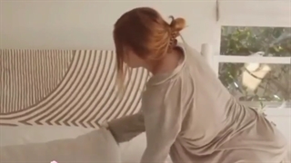 معرفی ثروتمندترین افراد جهان در سال 2022