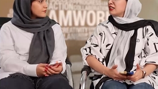 قبل از خرید اینترنتی حتما به این 4 نکته توجه کن!