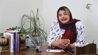 پایین بودن جفت چیست
