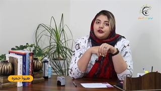 مسمومیت بارداری چه علامتی داره