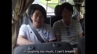 هیرو شیمونو