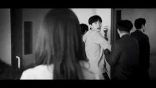 قسمت 2 سریال دهن لق+زیرنویس فارسی (Big Mouth 2022)با بازی لی جونگ سوک و ایم یون آه