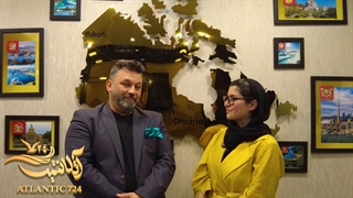 بهترین سایت های کاریابی کانادا