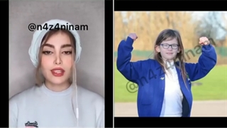 پنج ابر قهرمان واقعی