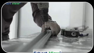 پروژه مطب دندانپزشکی در مرزداران