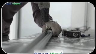 پروژه مطب دندانپزشکی