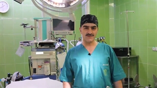 جراح اقتصادی خودت باش