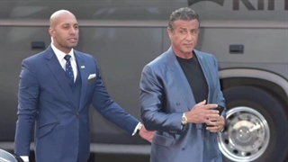 مشاوره حفاظتی